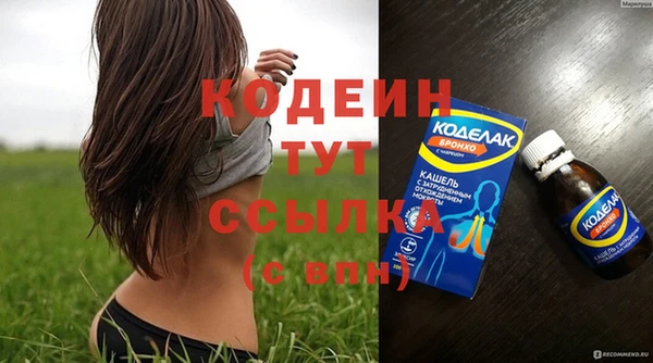 бошки Туринск