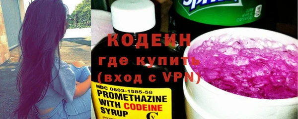 бошки Туринск