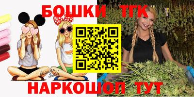 соль ск Новодвинск