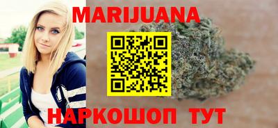 apvp Донской