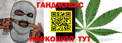 соль ск Новодвинск