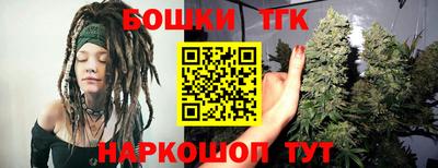 соль ск Новодвинск