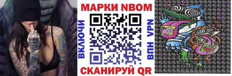 ОМГ ОМГ ONION  где купить наркотик  Петропавловск-Камчатский  Наркотические марки 1500мкг 